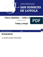 Tarea-Virtual-02 FG 2019-01 M1 G05