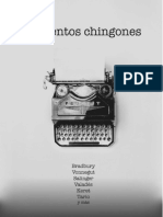 12 cuentos chingones.pdf