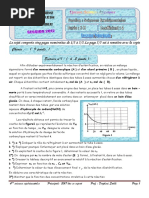 Principale 2017 Bac SC Expert