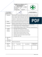 1.1.5 SOP MONITORING DAN TINDAKLANJUT INDIKATOR PRIORITAS - Fix