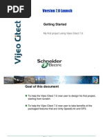 Citect scada training