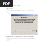MSTS - Check - Readme (v2.0)