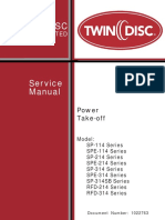 Twin Disc 1022763 01 08 CD PDF