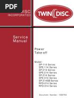 Loctite - Cross Reference | PDF