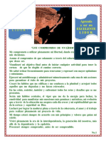 Loscompromisosdeunlider PDF