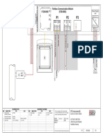 InstallationDrawing 95013462 ACT MBT - 2500 CPM FCM-8000 R2