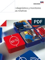 Rotating-Machines-Testing-and-Monitoring-Brochure-ESP.pdf