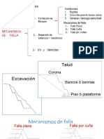 Probabilistic Analysis