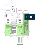 Diseño Caja7crema