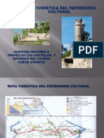Ruta Turistica del Patrimonio Cultural1312312312.pdf