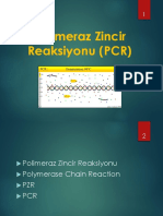 PCR 2018 Sunum-2