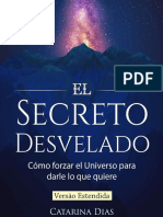 El Secreto Desvelado - Catarina Días.pdf