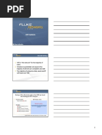 01. Wi-Fi Basics.pdf