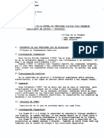 7995221-Prueba-de-Funciones-BAsicas-PFB (1).pdf