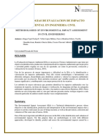 paper metodologia de eia.docx