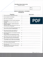 Foriegn language221.pdf