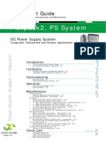 081 - 024 - FP2 in - So PDF
