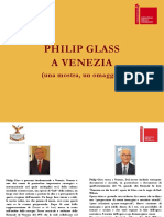 Glass_a_Venezia_mostra_omaggio.pdf