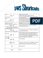 Windows Shortcuts Doc Carolyn1