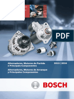 Catalogo Bosch eletrico.pdf