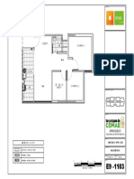 G3-E9-DPTO 1103 Arquitectura PDF