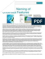 Principles of Igneous and Metamorphic Petrology