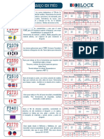 catalogo_de_productos block.pdf