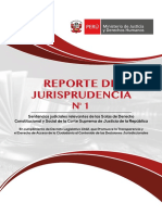 JURISP.pdf
