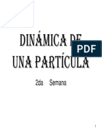 02cb302dinamica1P (1).pdf