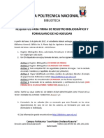 Requisitos - para - Registrobibliografico 23 6 17