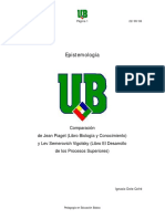 2autores_vigotsky_y_piaget.pdf