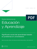 (pp. 13-22) Les12_40467_Significado social del aprendizaje....pdf