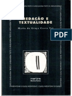 Redação e Textualidade.pdf