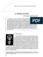 inflaca_decifrada.pdf
