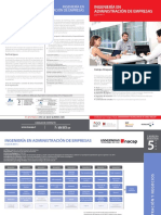 IA-IA0-1 Administracion U PDF