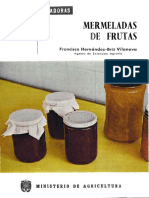 MERMELADA DE FRUTAS.pdf