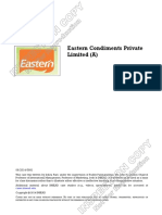 5981-EasternCondiments-A-CS-EN-0-06-2014-w.pdf