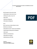 Programa Curso SOS 2011.pdf