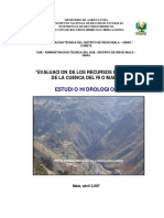 estudio_hidrologico el salvador.pdf