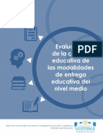 Evaluacion_calidad_educativa.pdf