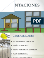 ClaseCimentaciones.pdf
