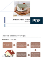 Mita1_Introduction to Home Care.pptx