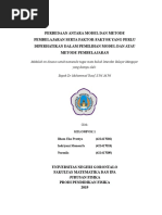 Materi Ajar Bab 1 Sampai 9 Docx