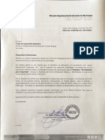 Document 22-Apr, 2019 425 PM PDF