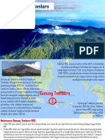 Gunung Tambora