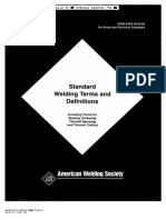 AWS A3.0-94 standar welding terms and  definition.pdf