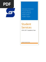 08 StudentServices 324-421 PDF