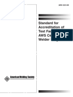 AWS QC4-89 american welder standart.pdf