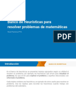 banco_de_heuristicas.pdf
