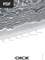 Download 2010 Katalog More Than Tools by fred2000levi SN40961558 doc pdf